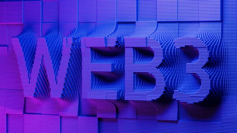 Java赋能:固原微信小程序开发的核心技能图谱构建