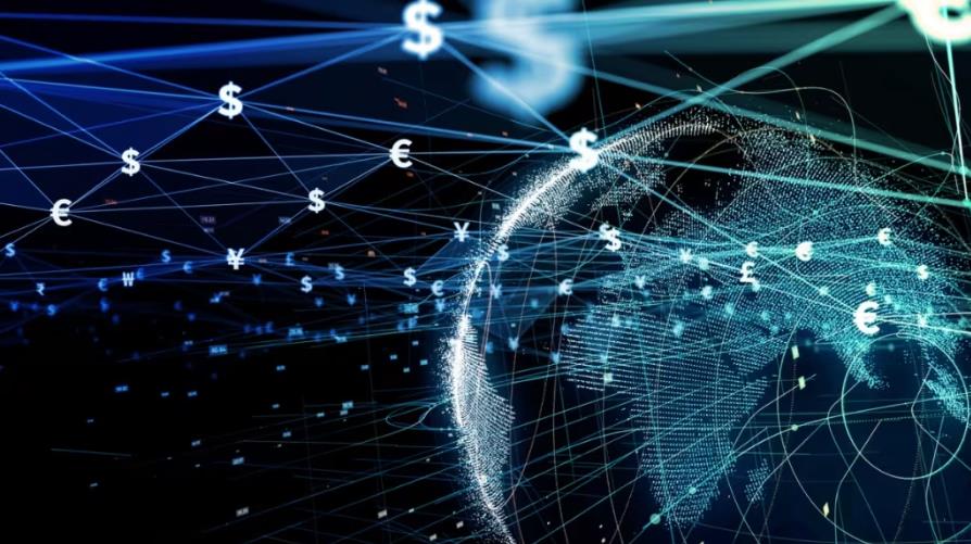 固原系统开发：Scala与Java生态的融合之道——打造高效系统架构