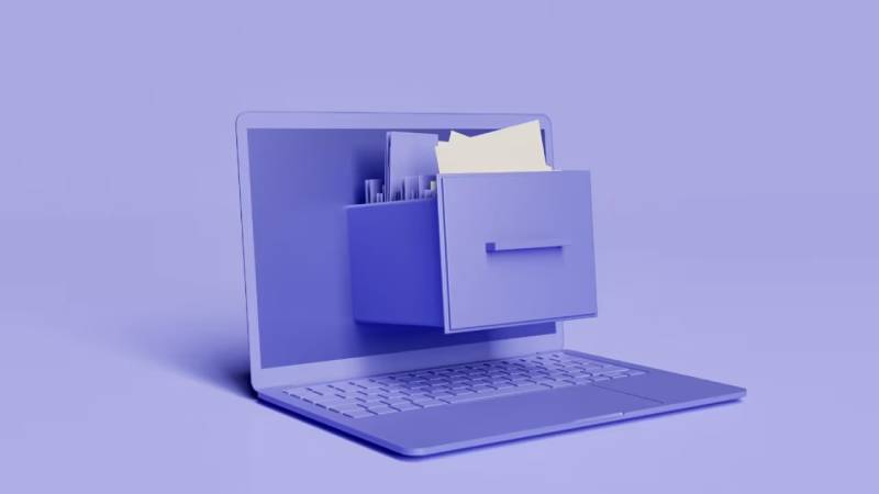 固原软件开发团队思维转型：服务思维转型实践