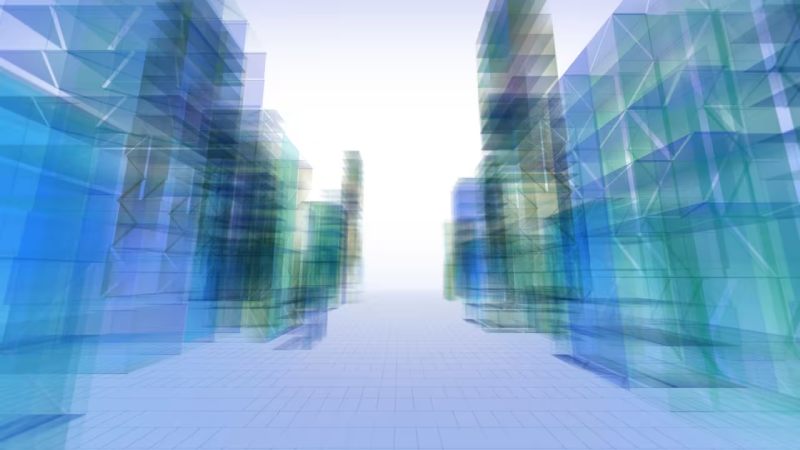 固原软件开发：如何精准选择合适的数据分析工具