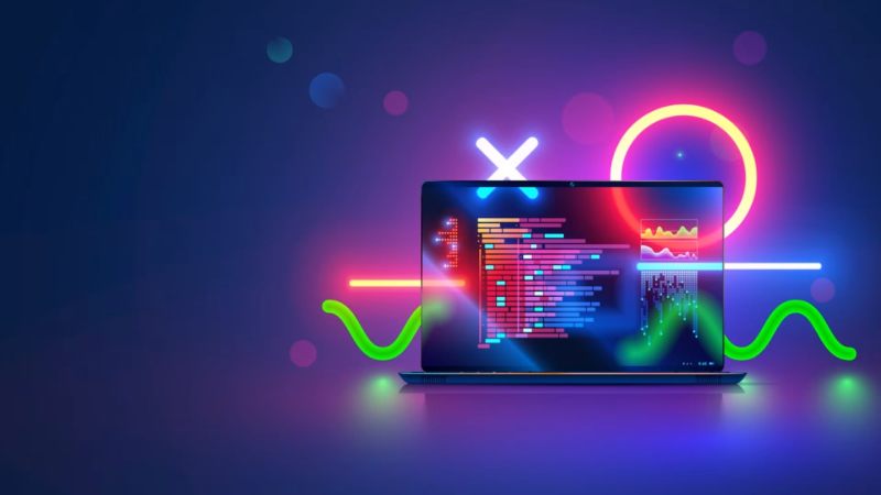 技术迭代浪潮下,固原国产化适配中Rust能否取代C++?AI场景的核心对比