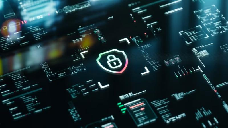 固原软件开发公司：提升客户业务参与度的 proven 策略
