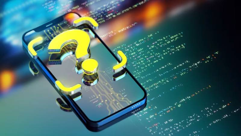 固原企业AI应用落地:核心策略与实战路径全解析