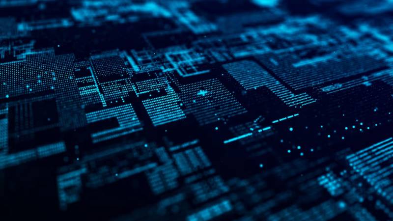 为什么DevOps是固原软件开发的核心方法论