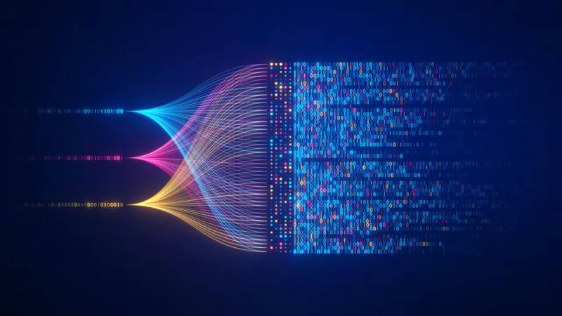 固原软件开发:解锁高性能应用的核心技术路径