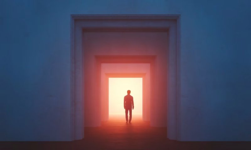 固原系统开发：未来开发团队需要哪些核心技能才能高效破局？