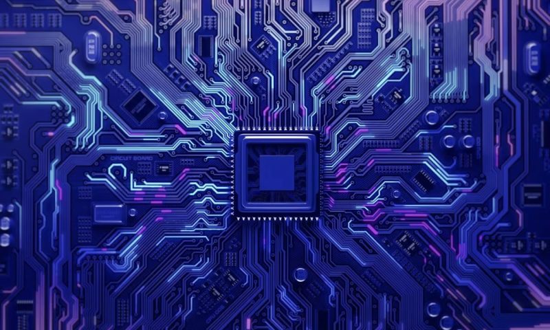 固原软件开发公司：通过持续部署助力客户实现零停机迭代
